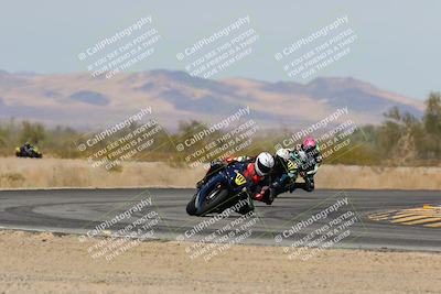 media/Mar-22-2025-CVMA (Sat) [[462c0ffedb]]/Race 3-Amateur Formula Open/